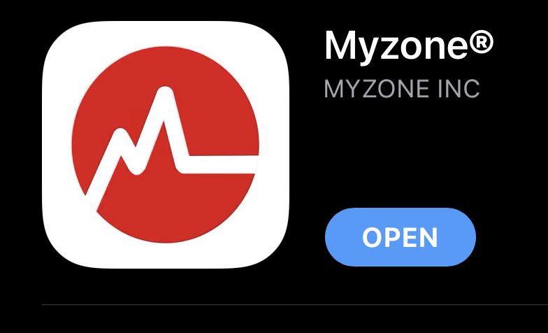 MyZoneApp